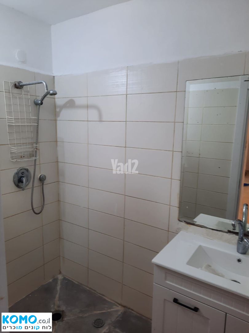 תמונה למודעה