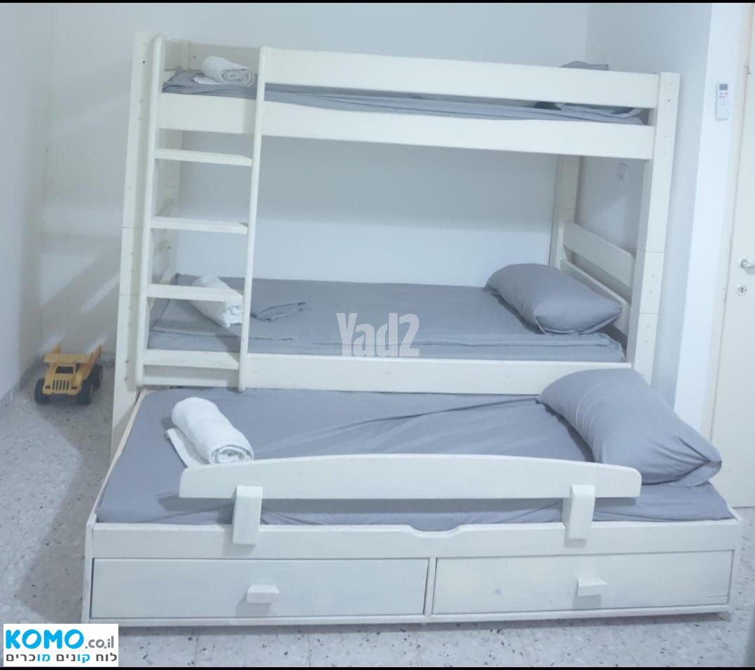 תמונה למודעה