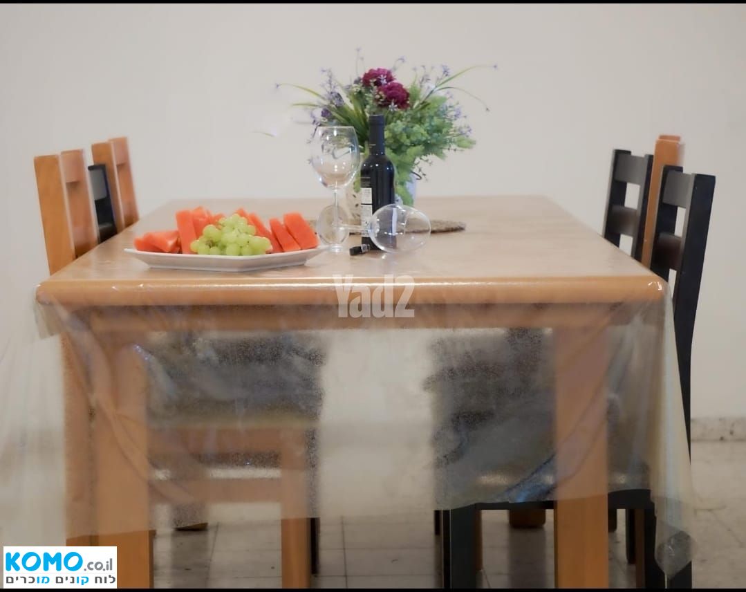 תמונה למודעה