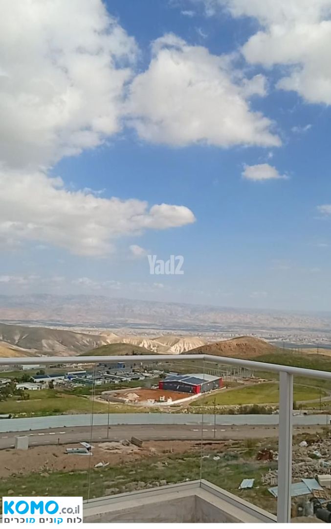 תמונה למודעה