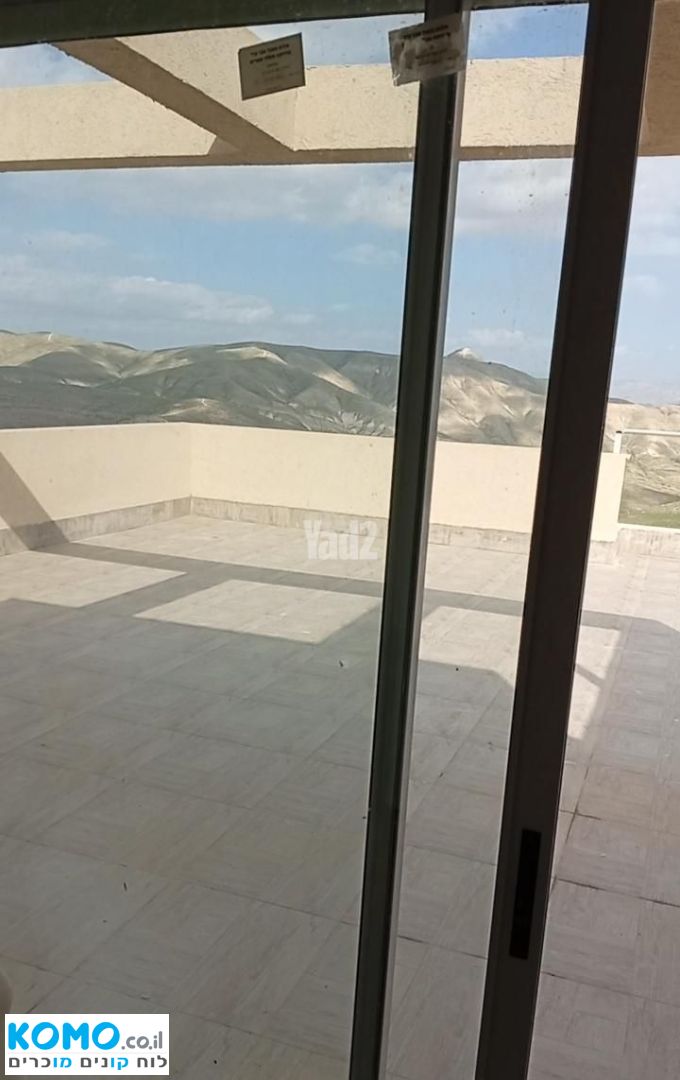 תמונה למודעה