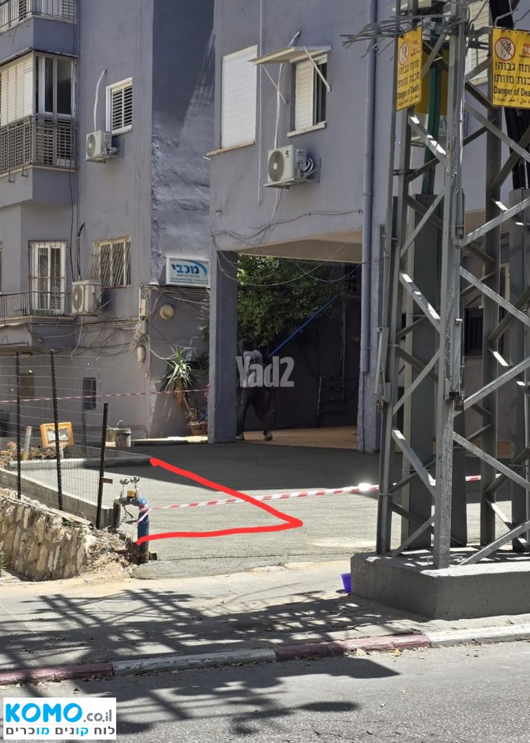 תמונה למודעה