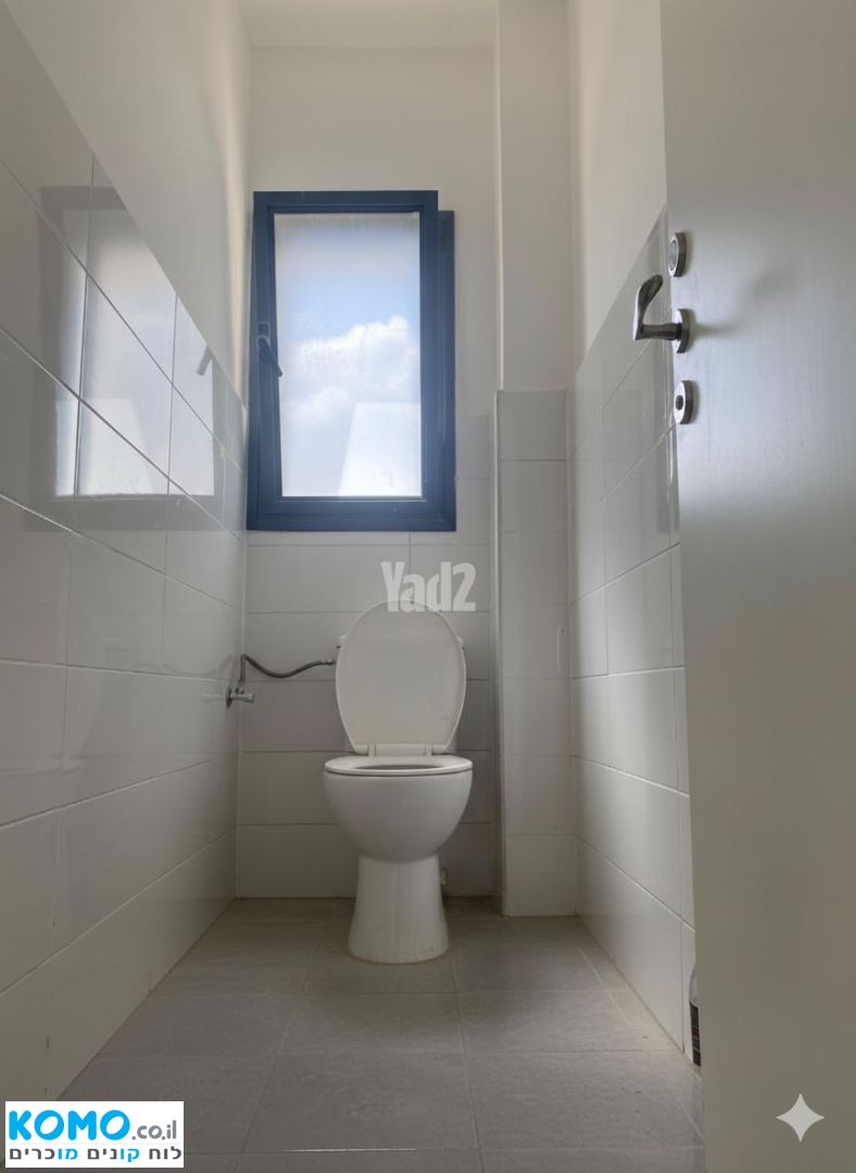 תמונה למודעה