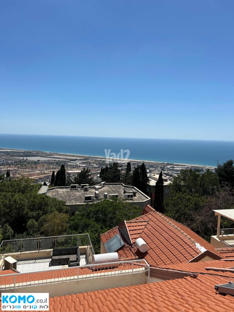תמונה למודעה