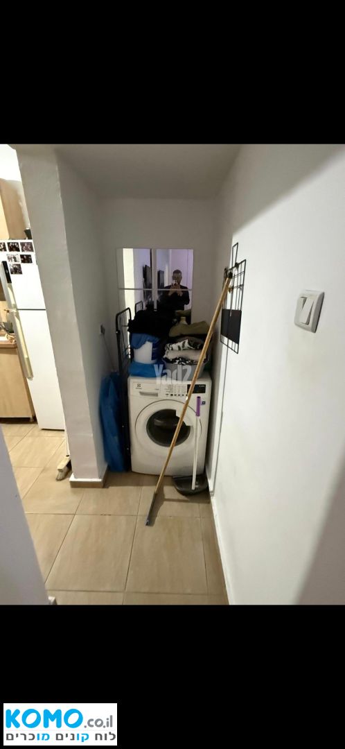 תמונה למודעה