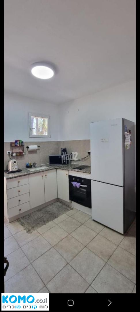 תמונה למודעה