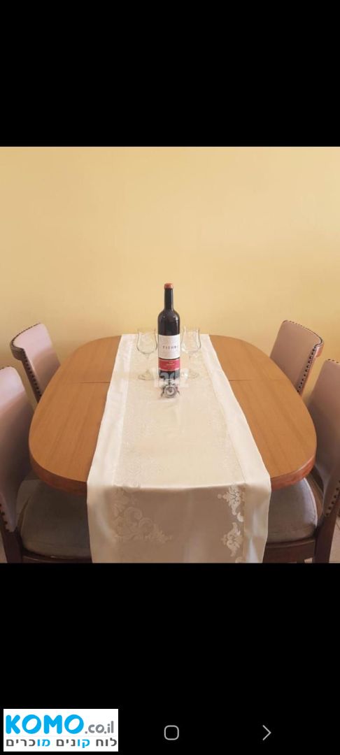 תמונה למודעה