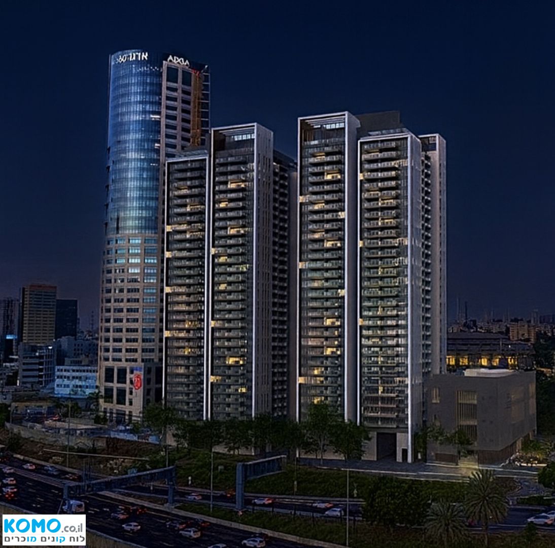 תמונה למודעה