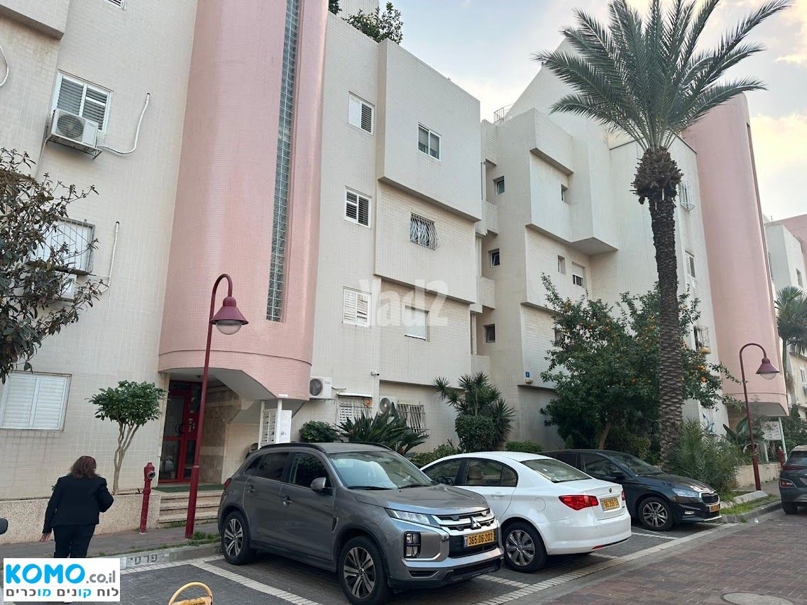 תמונה למודעה
