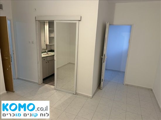 תמונה למודעה