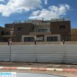 תמונה ראשית