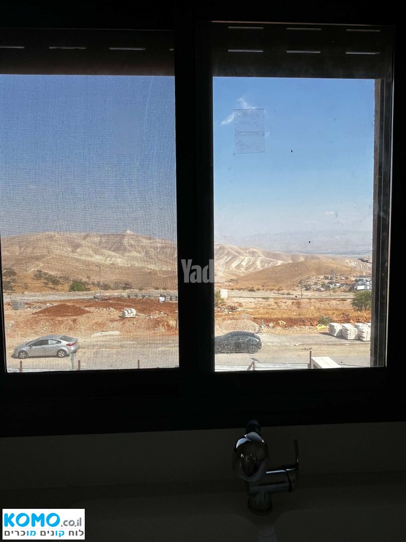 תמונה למודעה