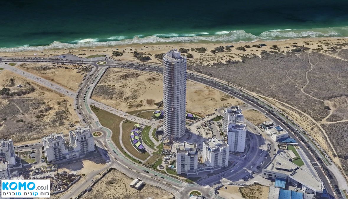 תמונה למודעה