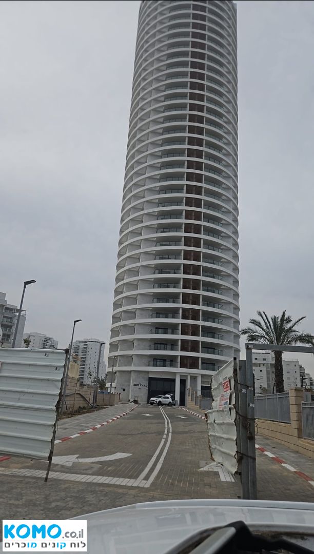 תמונה למודעה