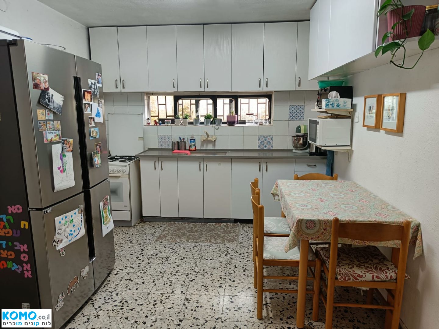 תמונה למודעה