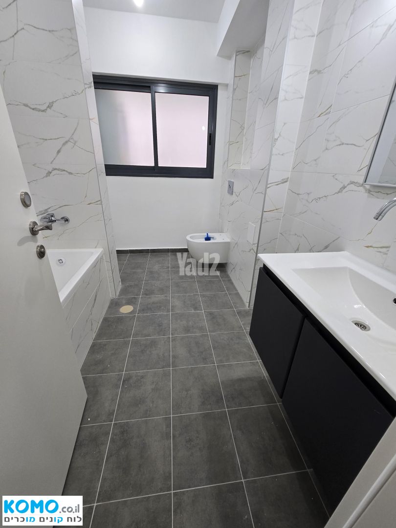 תמונה למודעה
