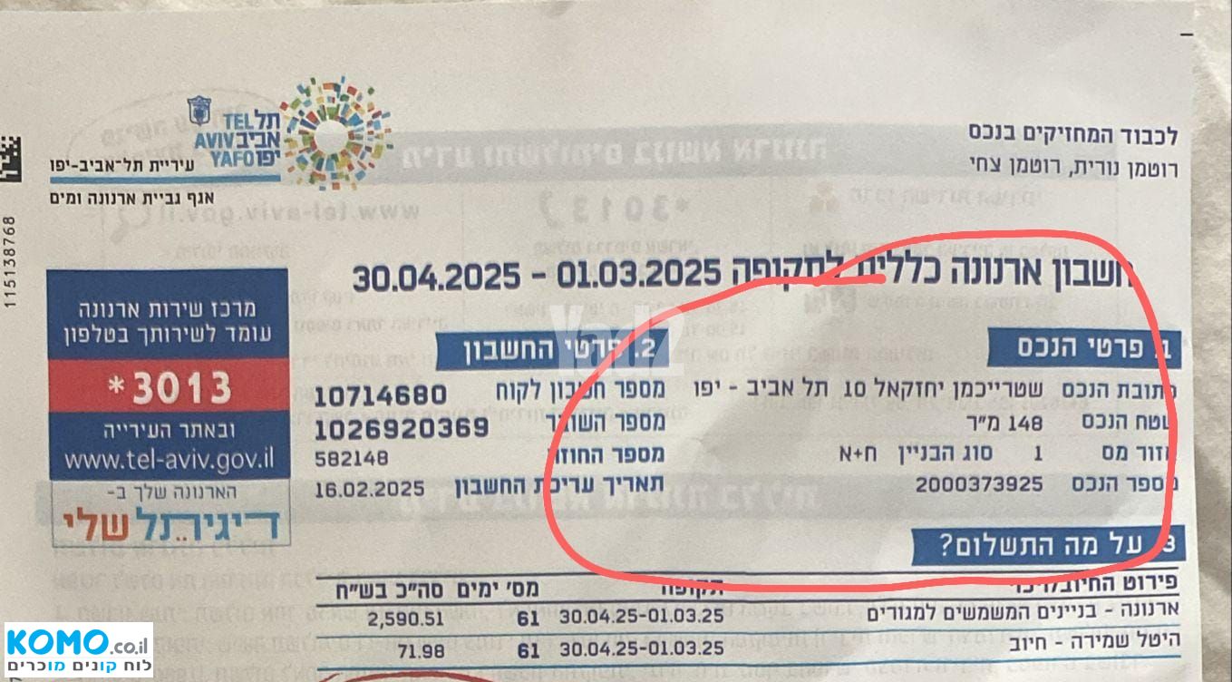 תמונה למודעה