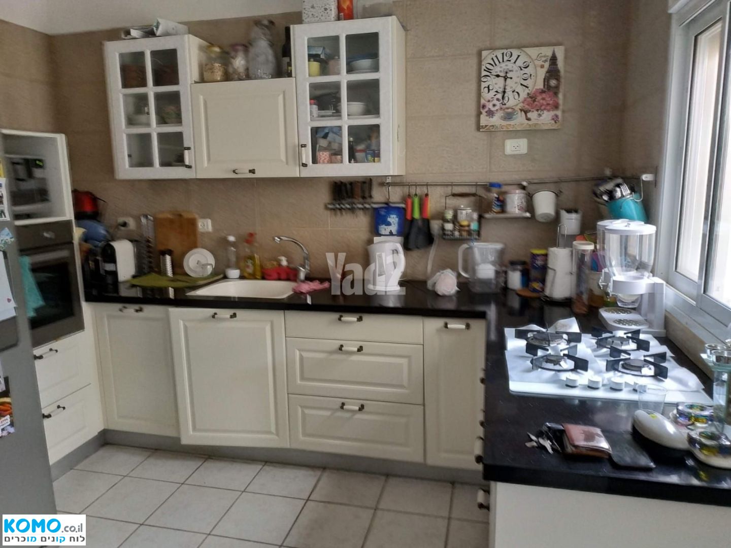תמונה למודעה