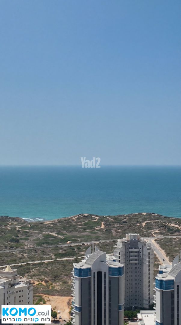 תמונה למודעה