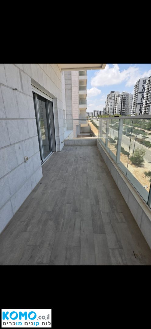 תמונה למודעה