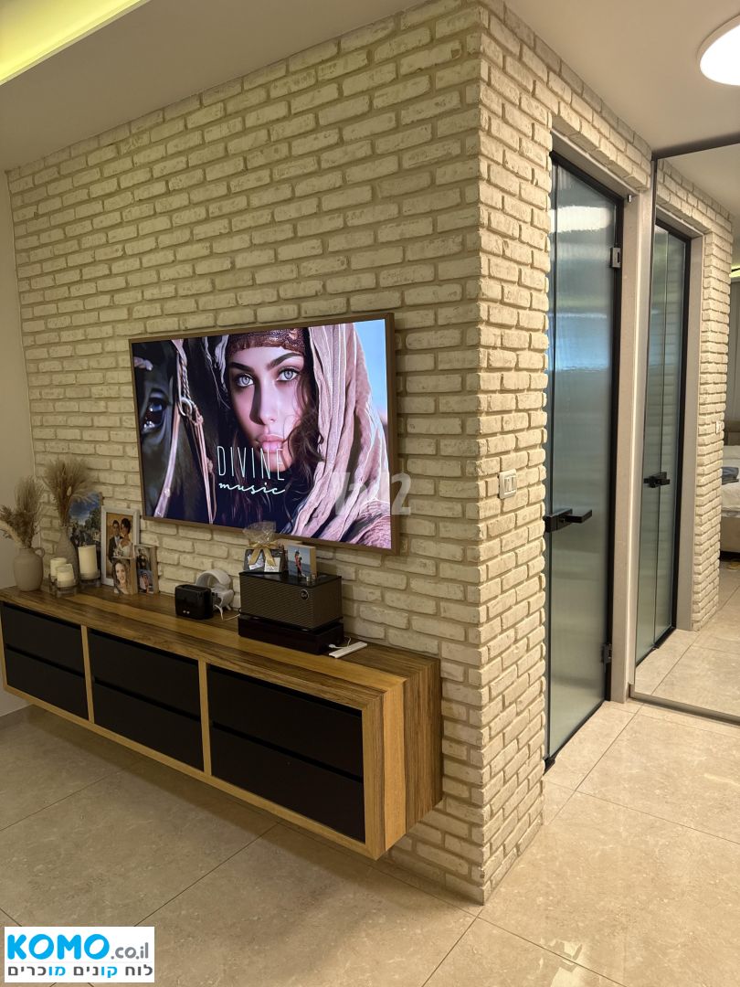 תמונה למודעה