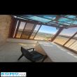 תמונה ראשית