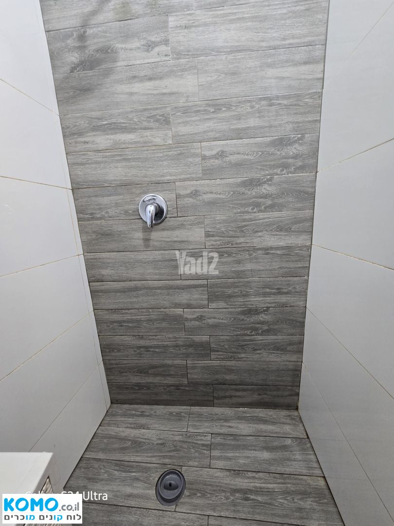תמונה למודעה