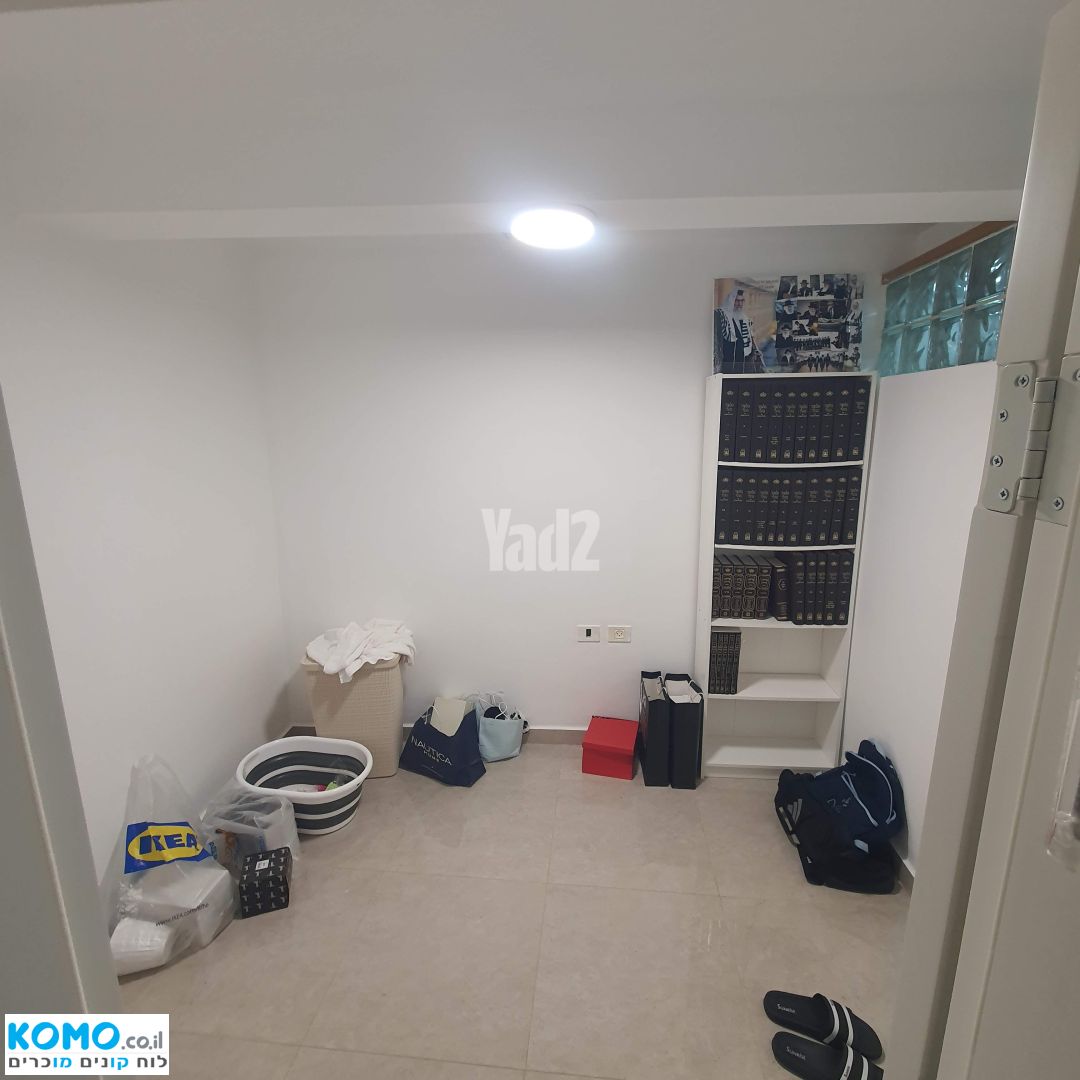 תמונה למודעה