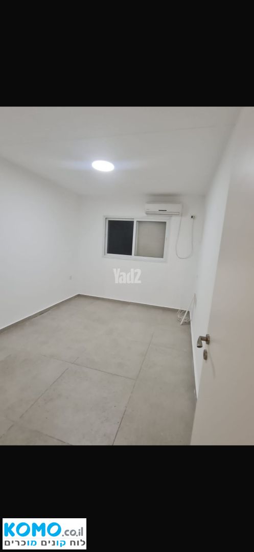 תמונה למודעה