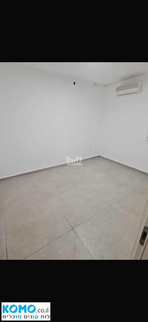 תמונה למודעה