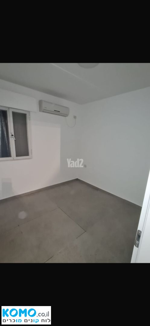 תמונה למודעה