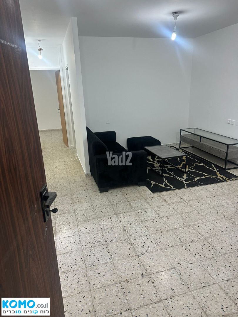 תמונה למודעה