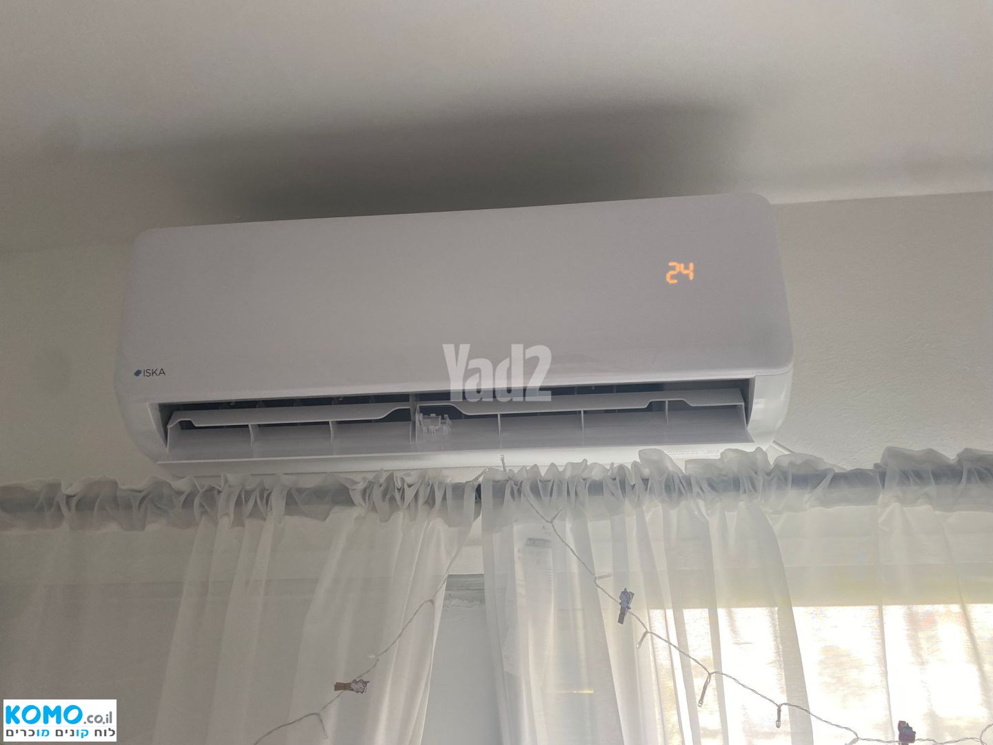 תמונה למודעה