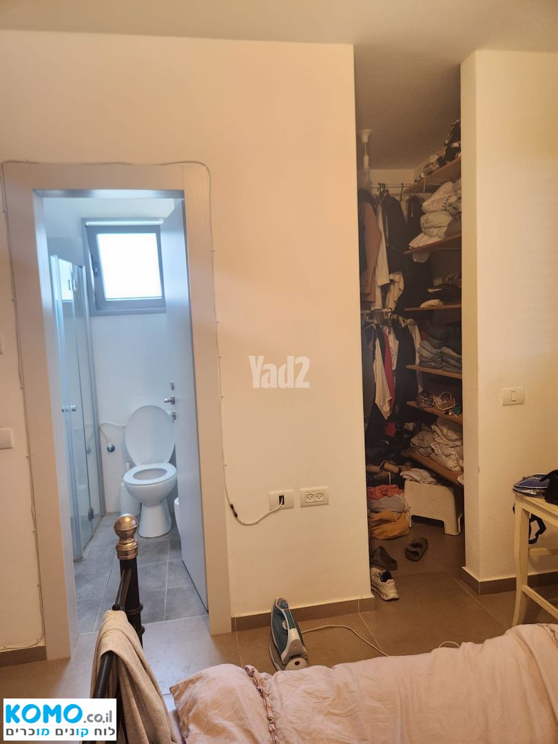 תמונה למודעה