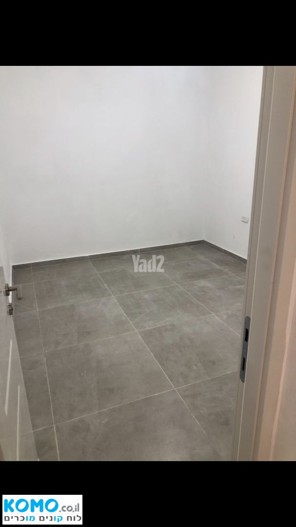 תמונה למודעה