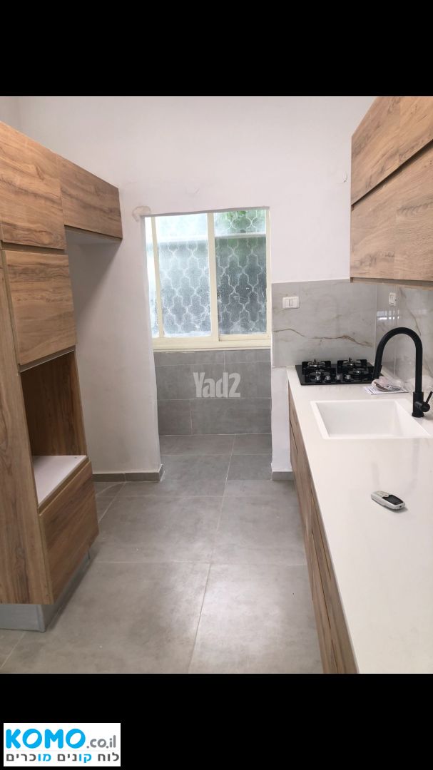 תמונה למודעה