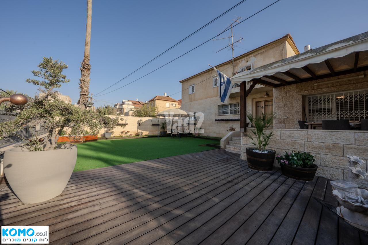 תמונה למודעה