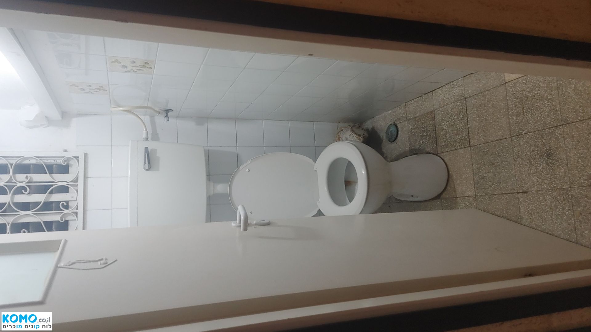 תמונה למודעה