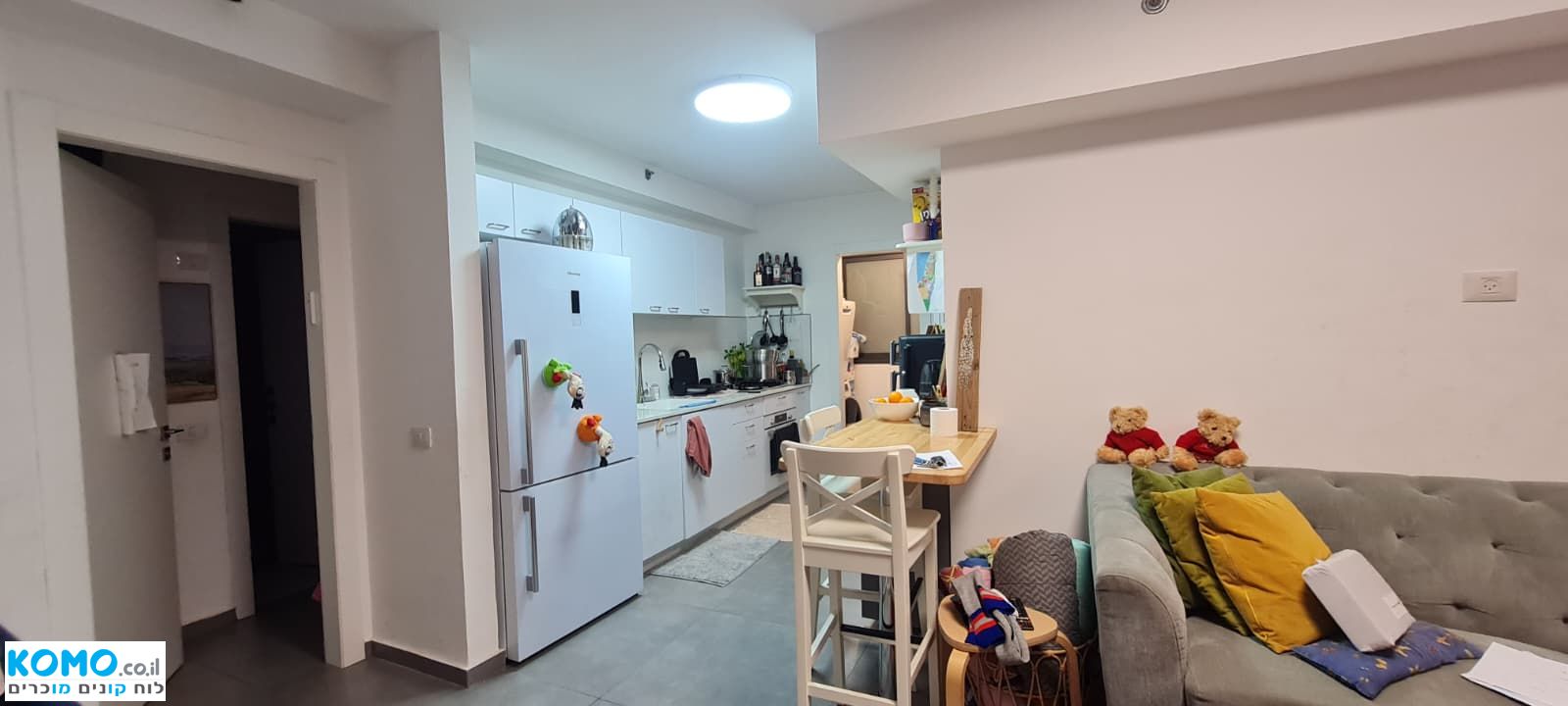 תמונה למודעה