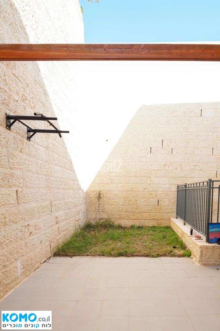 תמונה למודעה
