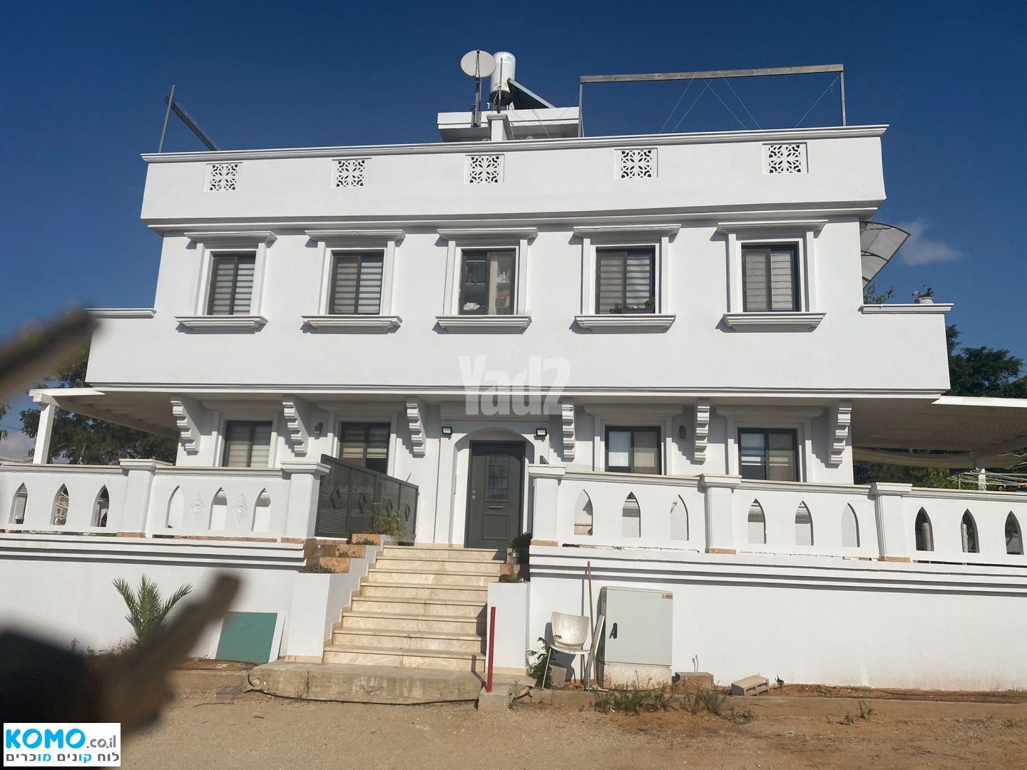 תמונה למודעה