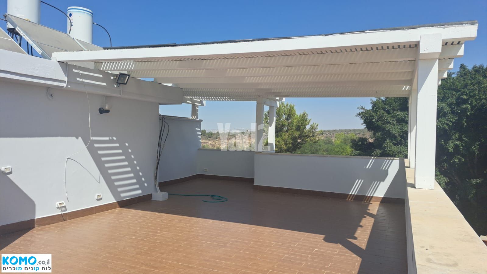 תמונה למודעה