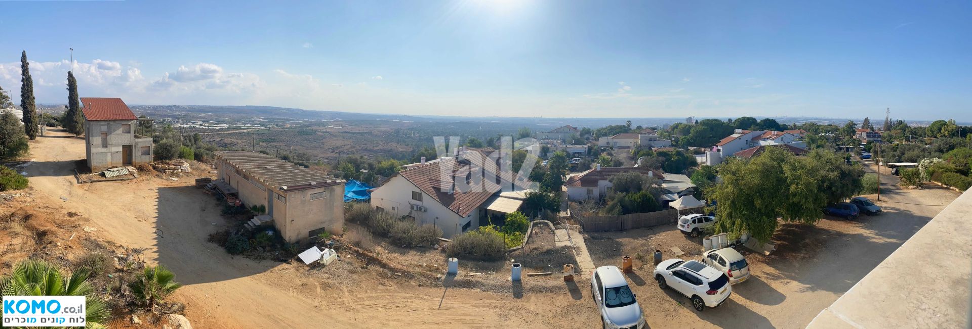תמונה למודעה