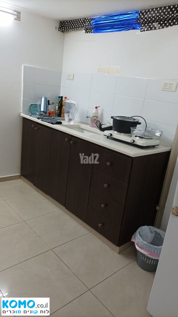תמונה למודעה