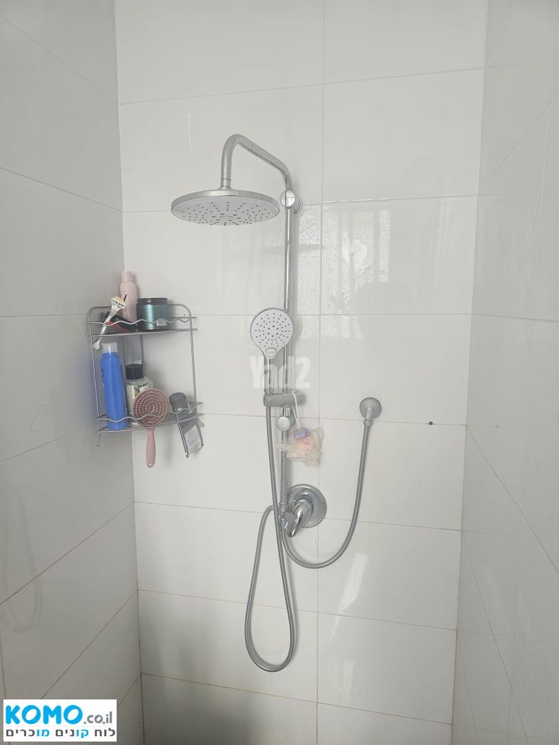 תמונה למודעה