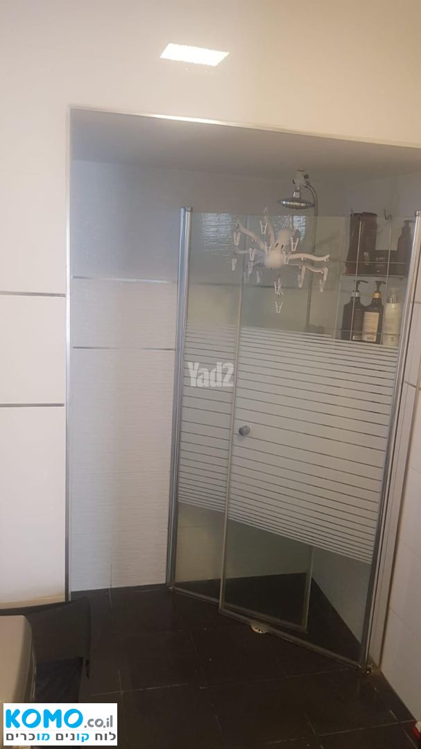 תמונה למודעה