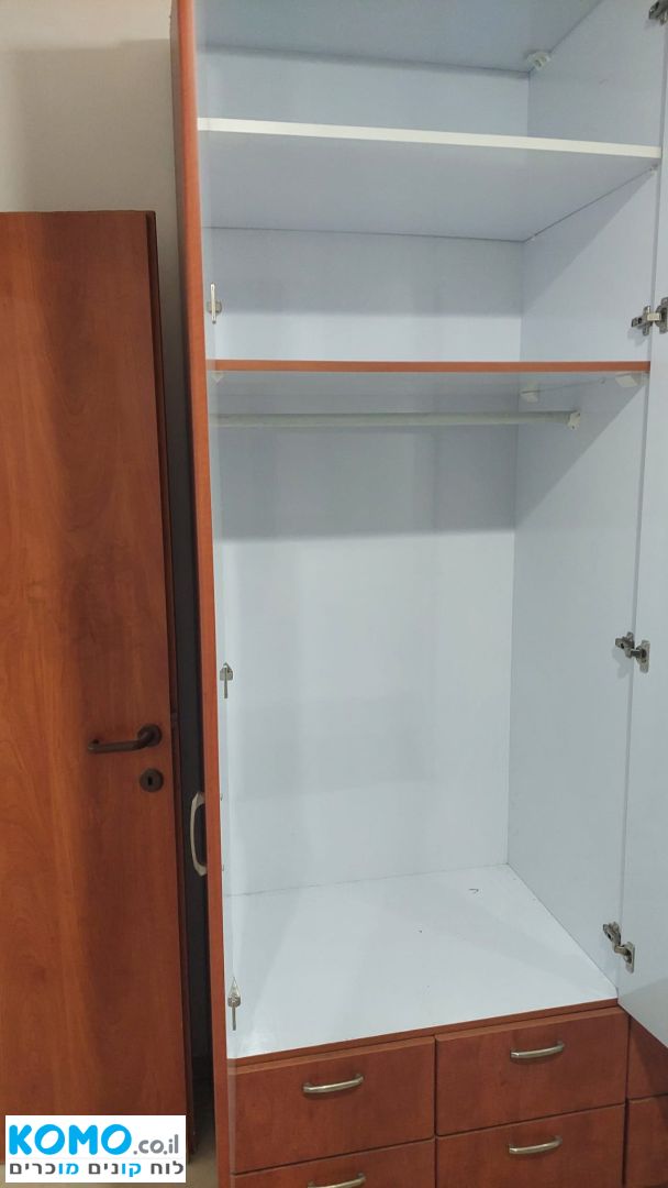 תמונה למודעה