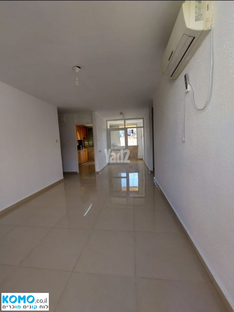 תמונה למודעה