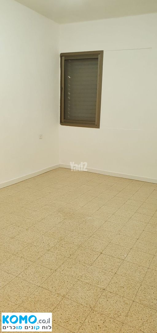 תמונה למודעה