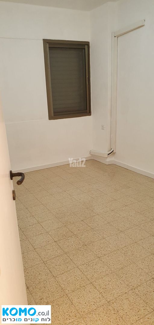 תמונה למודעה